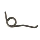 Wolff Single Coil Hammer Spring for H&R Topper - Wolff Gunsprings