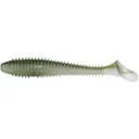 Keitech Fat Swing Impact 3.8 Swimbait Smallmouth Magic - Keitech