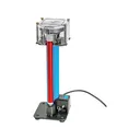 Dillon Precision RF100 Auto Primer Filler Assembly Large - Dillon Precision