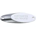 Acme Kastmaster Spoon Chrome 3/8 oz - Acme