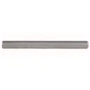 Ruger Rear Sight Pivot Pin Stainless Steel - Ruger