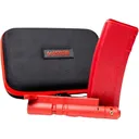 Mantis Blackbeard X AR-15 Personal Firearms Training System Green Laser - Mantis