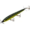 Cotton Cordell Boy Howdy Topwater Frog - Cotton Cordell