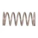 Ruger Single Action Bearcat, Single Six, Vaquero, New Vaquero, Blackhawk Firing Pin Rebound Spring - Ruger