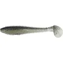 Keitech Fat Swing Impact 3.3 Swimbait Bluegill Flash - Keitech