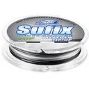 Sufix Performance Tip Up Ice Braided Fishing Line 20lb 50yd Metered - Sufix