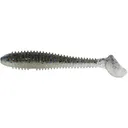 Keitech Fat Swing Impact 2.8 Swimbait Bluegill Flash - Keitech