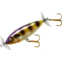 Cotton Cordell Crazy Shad Topwater Bluegill - Cotton Cordell