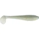 Keitech Fat Swing Impact 2.8 Swimbait Original Sexy Shad - Keitech