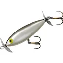 Cotton Cordell Crazy Shad Topwater Smoky Joe - Cotton Cordell