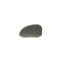 Ruger Front Sight Blade Ruger 357 Caliber Vaquero, Bisley Vaquero Stainless Steel - Ruger