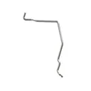 Ruger Trigger Pivot Retainer Ruger 22/45 All Models - Ruger