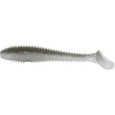 Keitech Fat Swing Impact 2.8 Swimbait Electric Shad - Keitech