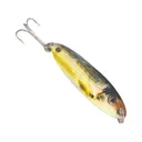 Acme Kastmaster Baitfish Spoon Golden Shiner 1/4 oz - Acme
