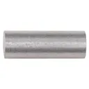 Ruger Grip Panel Locator Ruger SP101 - Ruger
