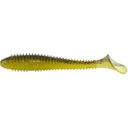 Keitech Fat Swing Impact 3.8 Swimbait Sungill - Keitech