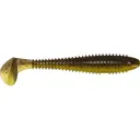 Keitech Fat Swing Impact 3.3" Swimbait Sungill - Keitech