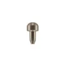 Ruger Mark II, 22/45 Safety Detent Plunger Stainless Steel - Ruger