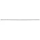 Browning Gold Action Spring 12 Gauge 3-1/2" - Browning