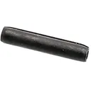 Beretta 92, M9, 90-Two, 96 Locking Block Roll Pin - Beretta