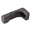Ruger LCP Magazine Catch - Ruger