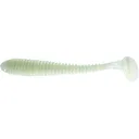 Keitech Fat Swing Impact 3.3 Swimbait Sexy Shad - Keitech