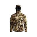 Sitka Gear Men's Dew Point Jacket Gore Optifade Subalpine Large - Sitka Gear