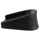 Smith & Wesson M&P 40C, M&P 9C Magazine Floorplate with Finger Rest Extension - Smith & Wesson