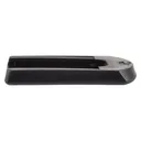 Smith & Wesson Magazine Floorplate S&W 1006, 1026, 1066, 1076, 1086 - Smith & Wesson