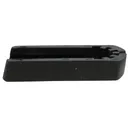 Smith & Wesson Magazine Floorplate S&W 3913, 3914, 3914DAO, 3953, 3954, 908 Flat - Smith & Wesson