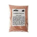 Logwood Trap Dye 1 lb Bag Black - Duke