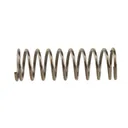 Wolff Series 80 1911 Firing Pin Safety Plunger Spring Steel - Wolff Gunsprings