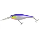 Berkley Flicker Shad 3.5'' 1/2 oz Crankbait Uncle Rico - Berkley