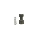 Glock 17, 19, 20, 22, 23, 24, 26, 27, 29, 31, 32, 33, 34, 35 Gen 1-4 Firing Pin Safety with Spring - Glock