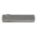 Mossberg 500, 590, 835 Extractor Retaining Pin - Mossberg
