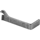 Glock Connector 5.5 lb #5 Gen 4 & Gen 5 Includes 44, 45, 45MOS - Glock