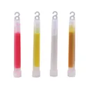 Coghlan's Lightstick Assortment 4PK - Coghlans