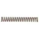 Power Custom Extra Power Ruger 10/22 Extractor Spring - Power Custom