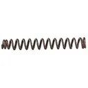 Power Custom Firing Pin Spring for Ruger 10/22 - Power Custom