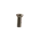 Ruger Grip Frame Screw Front Ruger Blackhawk, Super Blackhawk, Hunter, Vaquero, New Vaquero, Bisley Vaquero, Single Six Stainless Steel - Ruger