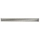 Wolff Firing Pin Spring for Remington 870, 1100 Extra Power - Wolff Gunsprings