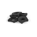 Swenson 1911 Government, Commander Recoil Buffer 6PK - Swenson