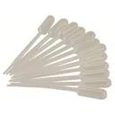 Tipton Pipette 12PK  Plastic - Tipton Gun