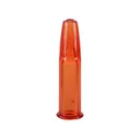 Tipton Snap Cap 22 Long Rifle Polymer 10PK - Tipton Gun