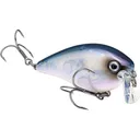 Strike King KVD 2.5 Wake Bait Crankbait Pro Blue - Strike King