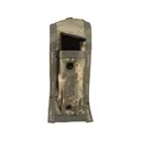 Military Surplus Pistol Magazine Pouch Grade 1 ACU Camouflage - Military Surplus