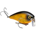 Strike King KVD 2.5 Wake Bait Crankbait Pro Gold - Strike King