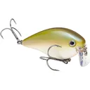 Strike King KVD 2.5 Wake Bait Crankbait The Shizzle - Strike King