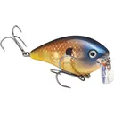 Strike King KVD 2.5 Wake Bait Crankbait Bluegill - Strike King