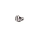 Volquartsen Magazine Follower Button for Ruger Rimfire Pistol Magazines 2PK - Volquartsen